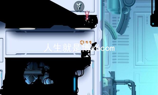 人生就是博z6com