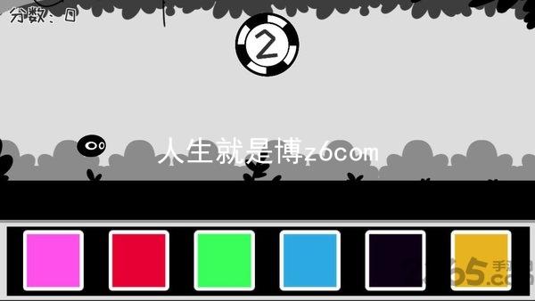 人生就是博z6com