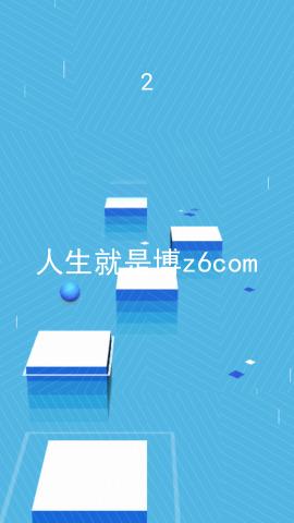 人生就是博z6com