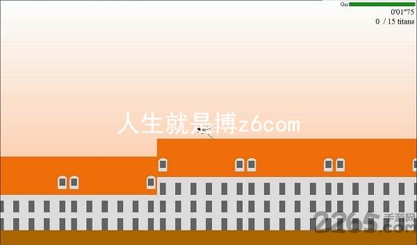 人生就是博z6com