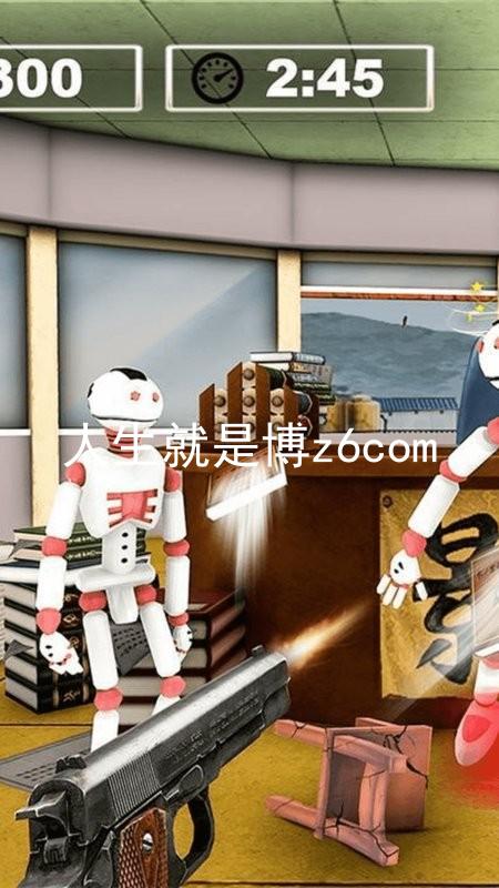 人生就是博z6com